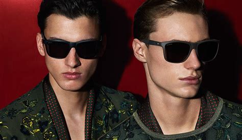 gucci sunglasses summer 2014|sunglasses gucci sale.